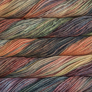 Malabrigo Rios | Primavera