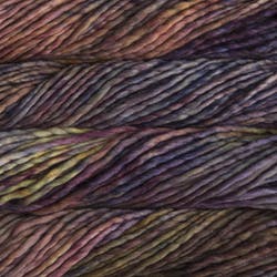 Malabrigo Rasta | Queguay