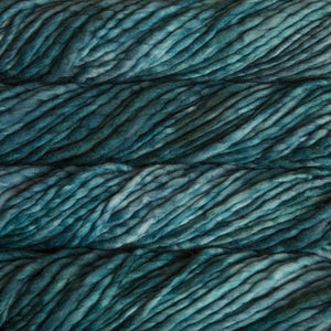 Malabrigo Rasta | Reflecting Pool