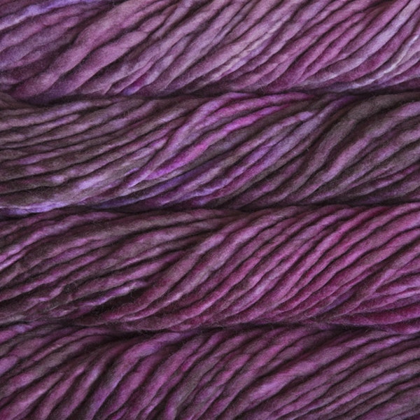 Malabrigo Rasta | Sabiduria