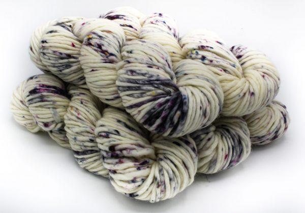 Baah Yarn Sequoia | Les Is More