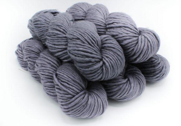 Baah Yarn Sequoia | Pebble