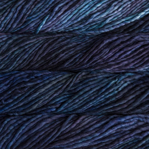 Malabrigo Rasta | Sheri