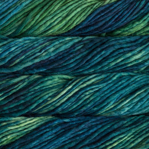 Malabrigo Rasta | Solis