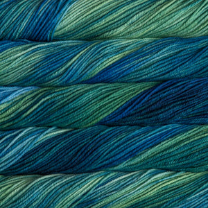 Malabrigo Rios | Solis