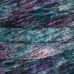 Malabrigo Arroyo | Sur