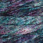 Malabrigo Arroyo | Sur