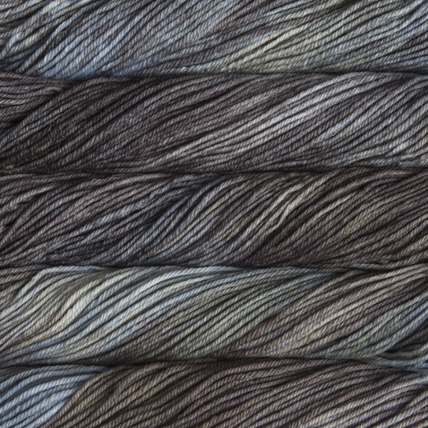 Malabrigo Rios | Tormenta