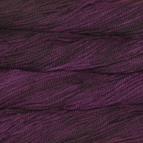 Malabrigo Chunky | Uva