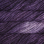 Malabrigo Rasta | Violeta Africana