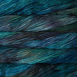 Malabrigo Arroyo | Wabi Sabi