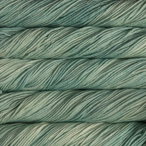 Malabrigo Rios | Water Green