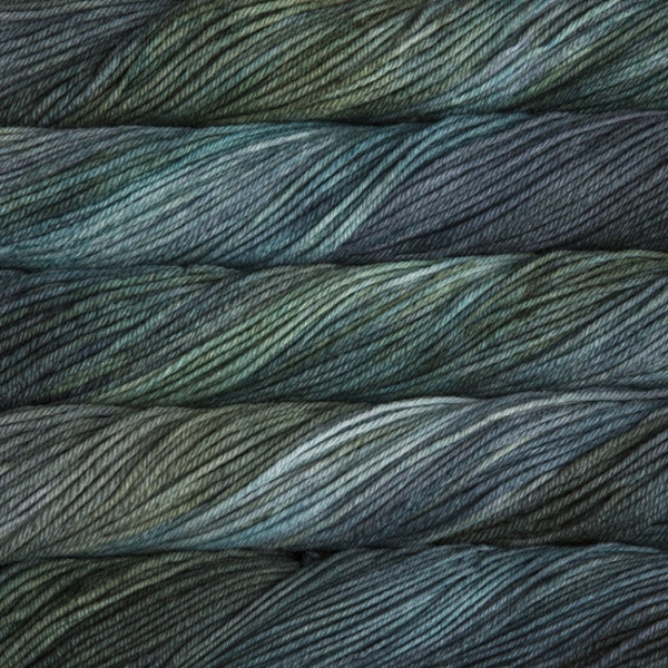 Malabrigo Rios | Aguas