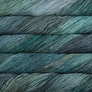 Malabrigo Sock | Aguas