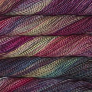 Malabrigo Sock | Anniversario