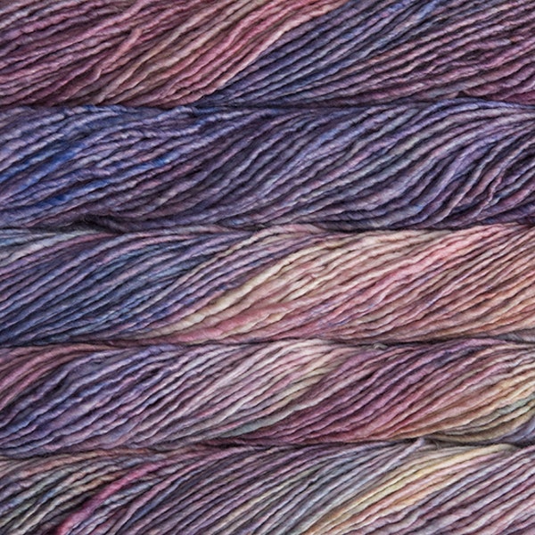 Malabrigo Mecha | Arapey