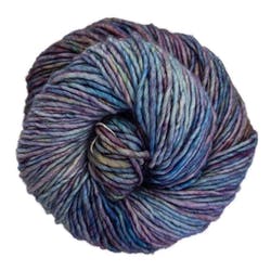 Malabrigo Mecha | Arapey