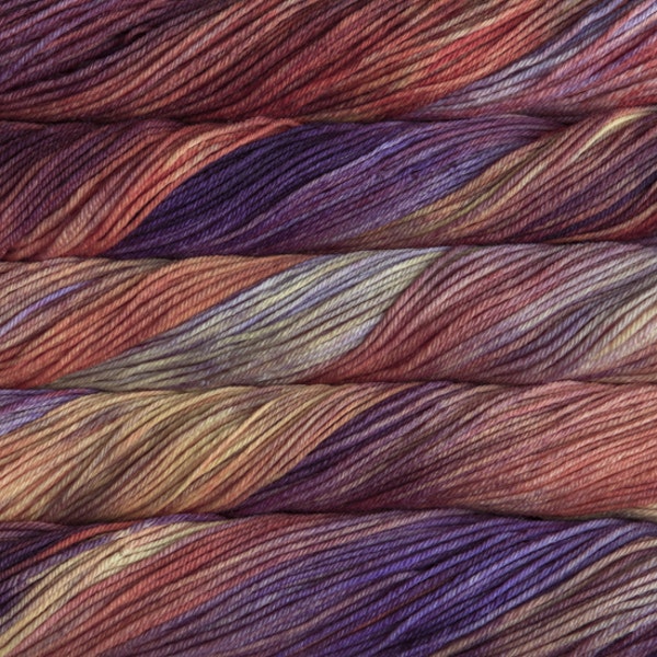 Malabrigo Rios | Archangel