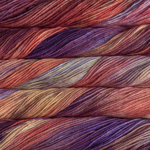 Malabrigo Rios | Archangel