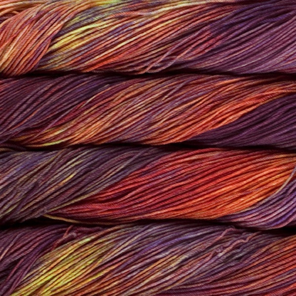 Malabrigo Arroyo | Archangel