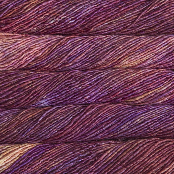 Malabrigo Mecha | Archangel