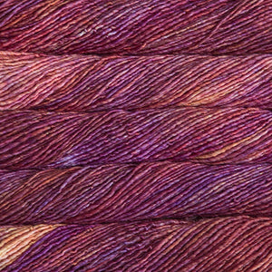 Malabrigo Mecha | Archangel