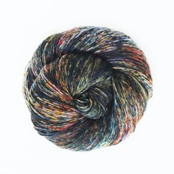 Malabrigo Mechita | Art Neveau