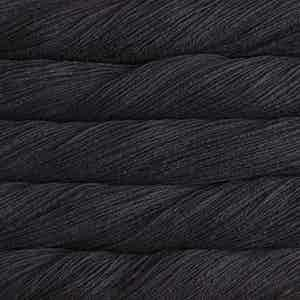 Malabrigo Arroyo | Black