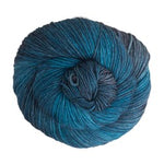 Malabrigo Arroyo | Bobby Blue