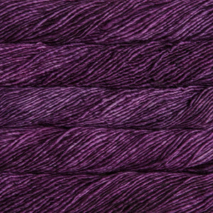 Malabrigo Mecha | Borrajas