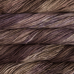 Malabrigo Rios | Cloud Sunshine