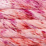 Malabrigo Verano | Cotton Candy