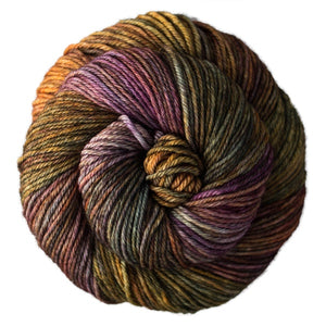 Malabrigo Caprino | Diana