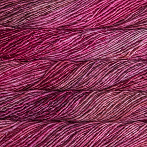 Malabrigo Mecha | English Rose