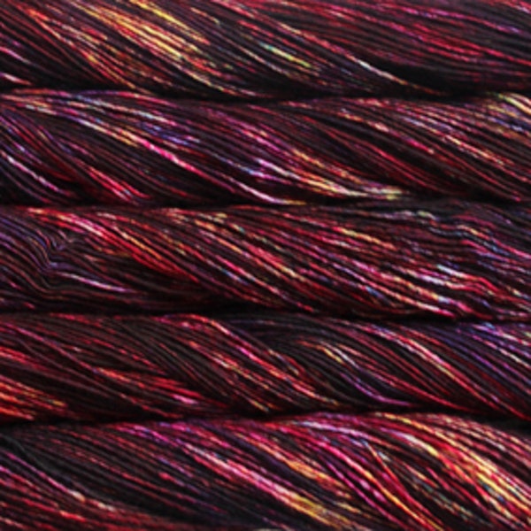 Malabrigo Washted | Heirloom Vegetables