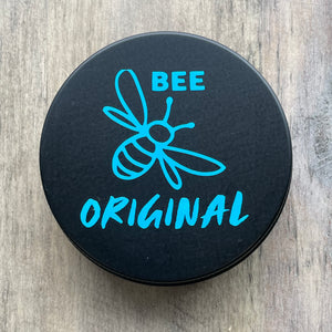 Notions Tin | Bee Original