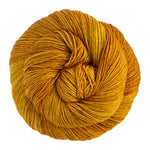 Malabrigo Ultimate Sock | Oro