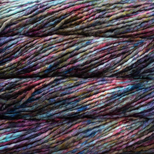 Malabrigo Rasta | Yo-Yo