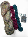 Malabrigo | Ultimate Sock Kit