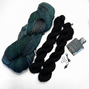 Malabrigo | Ultimate Sock Kit