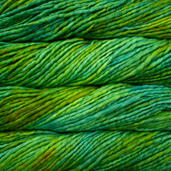 Malabrigo Rasta | Immortal