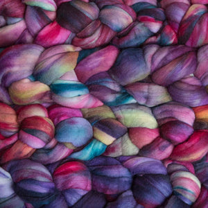 Malabrigo Nube | Boreal