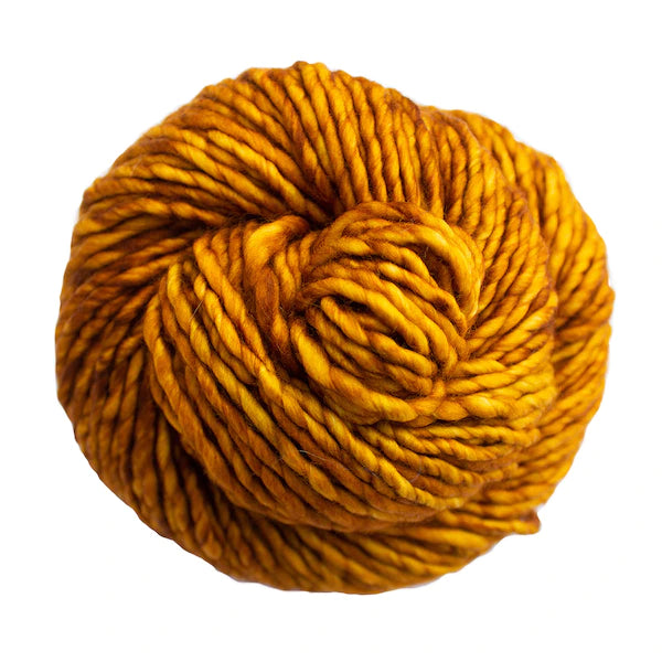 Malabrigo | Noventa | Oro