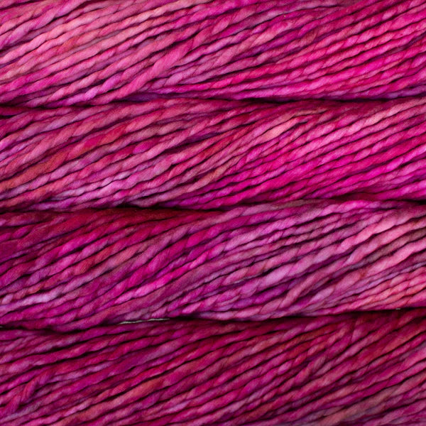 Malabrigo Rasta | English Rose