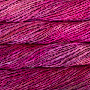 Malabrigo Rasta | English Rose