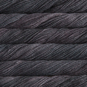 Malabrigo |  Silky Merino | Smoke