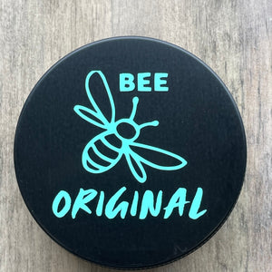 Notions Tin | Bee Original