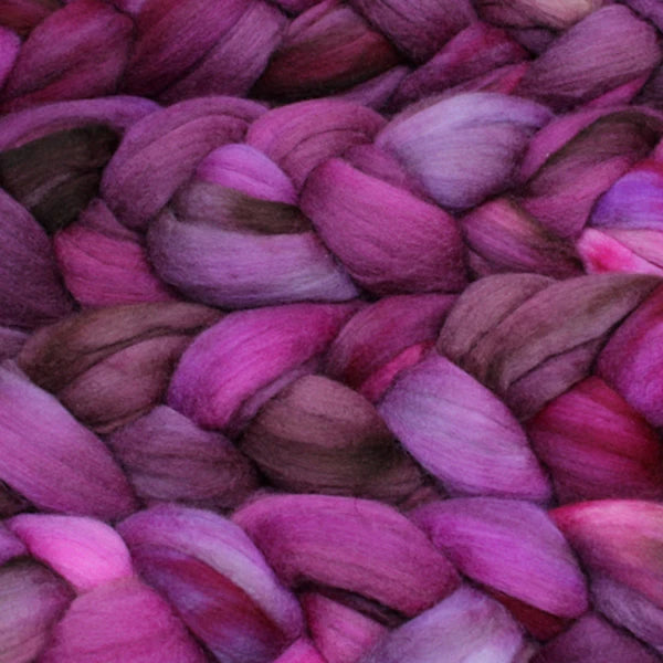 Malabrigo Nube | Sabiduria