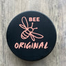 Notions Tin | Bee Original