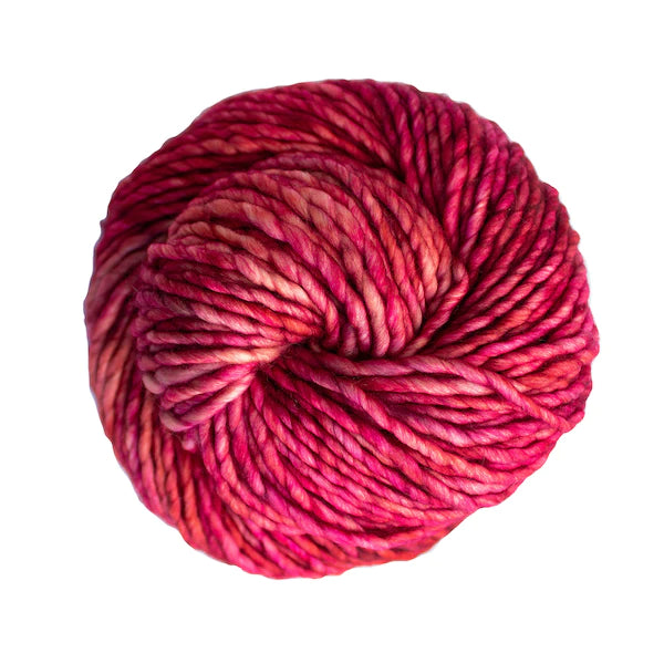 Malabrigo | Noventa | English Rose